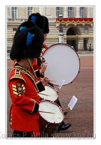 Trooping the Colour 028.jpg